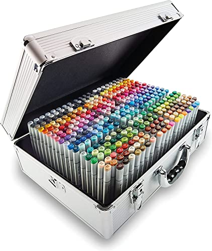 コピック＆マーカー 81本 コピックスケッチ Copic Sketch - コピック公式サイト